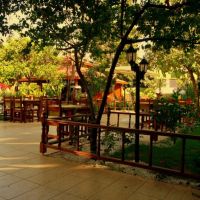 oscar boutique hotel