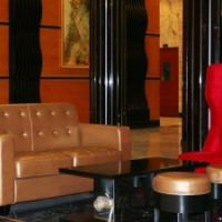 red castle hotel