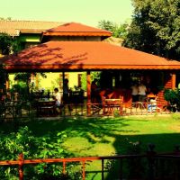 oscar boutique hotel