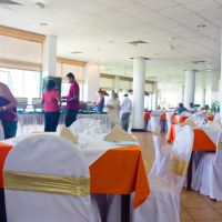 induruwa beach resort