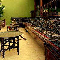 oscar boutique hotel