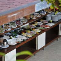 oscar boutique hotel