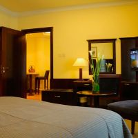 sharjah premiere hotel & resort