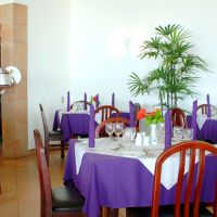 induruwa beach resort