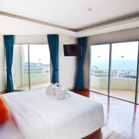 welcome jomtien