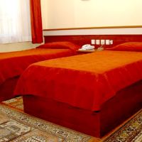 oscar boutique hotel