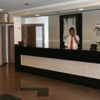 ELYSEE BEACH HOTEL