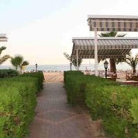 ELYSEE BEACH HOTEL