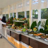 elis beach hotel