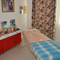 elis beach hotel
