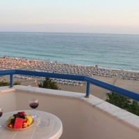 ELYSEE BEACH HOTEL