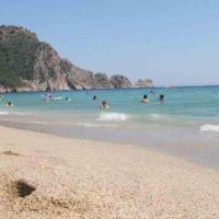 ELYSEE BEACH HOTEL