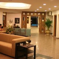 ELYSEE BEACH HOTEL