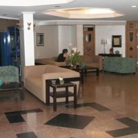 ELYSEE BEACH HOTEL