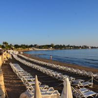 elis beach hotel
