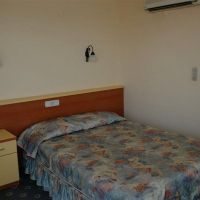 side kervan hotel