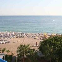 ELYSEE BEACH HOTEL