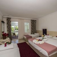 elis beach hotel