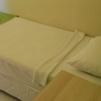 dream of side hotel