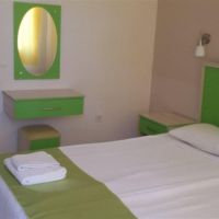 dream of side hotel