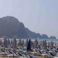 ELYSEE BEACH HOTEL
