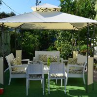 elis beach hotel