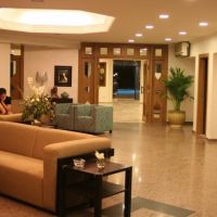 ELYSEE BEACH HOTEL