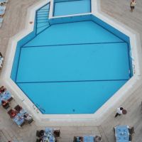 ELYSEE BEACH HOTEL