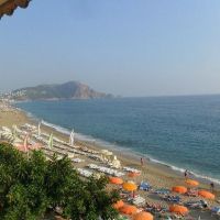 KLEOPATRA MUZ HOTEL