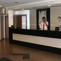 ELYSEE BEACH HOTEL