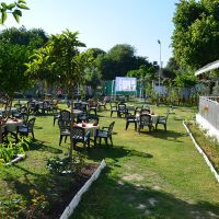 elis beach hotel