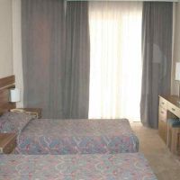 ELYSEE BEACH HOTEL