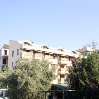 SUN BEACH PARK