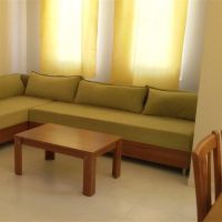 dream of side hotel