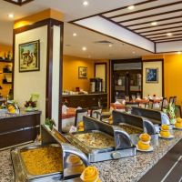 dosi hotel