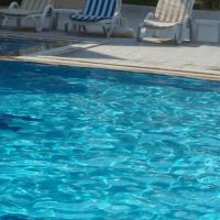 angora hotel