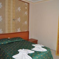 moonlight hotel