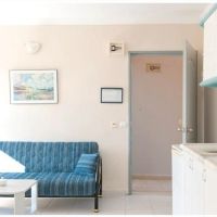 belle ocean apart hotel