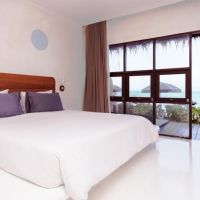 hammock samui beach resort