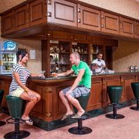 dosi hotel