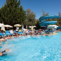 dosi hotel