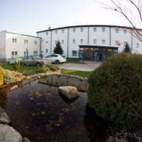 remi hotel