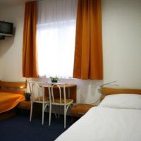 remi hotel