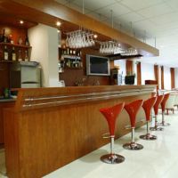 remi hotel