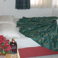 moonlight hotel