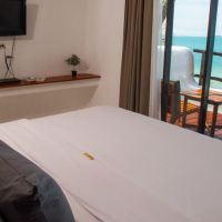 hammock samui beach resort