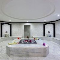 dosi hotel