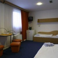 remi hotel