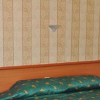 moonlight hotel