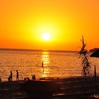 belle ocean apart hotel